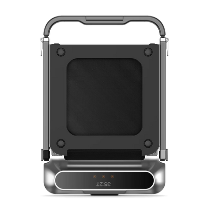 AL-T1 Folding Treadmill