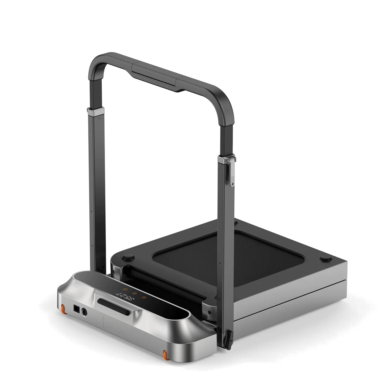AL-T1 Folding Treadmill
