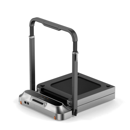 AL-T1 Folding Treadmill