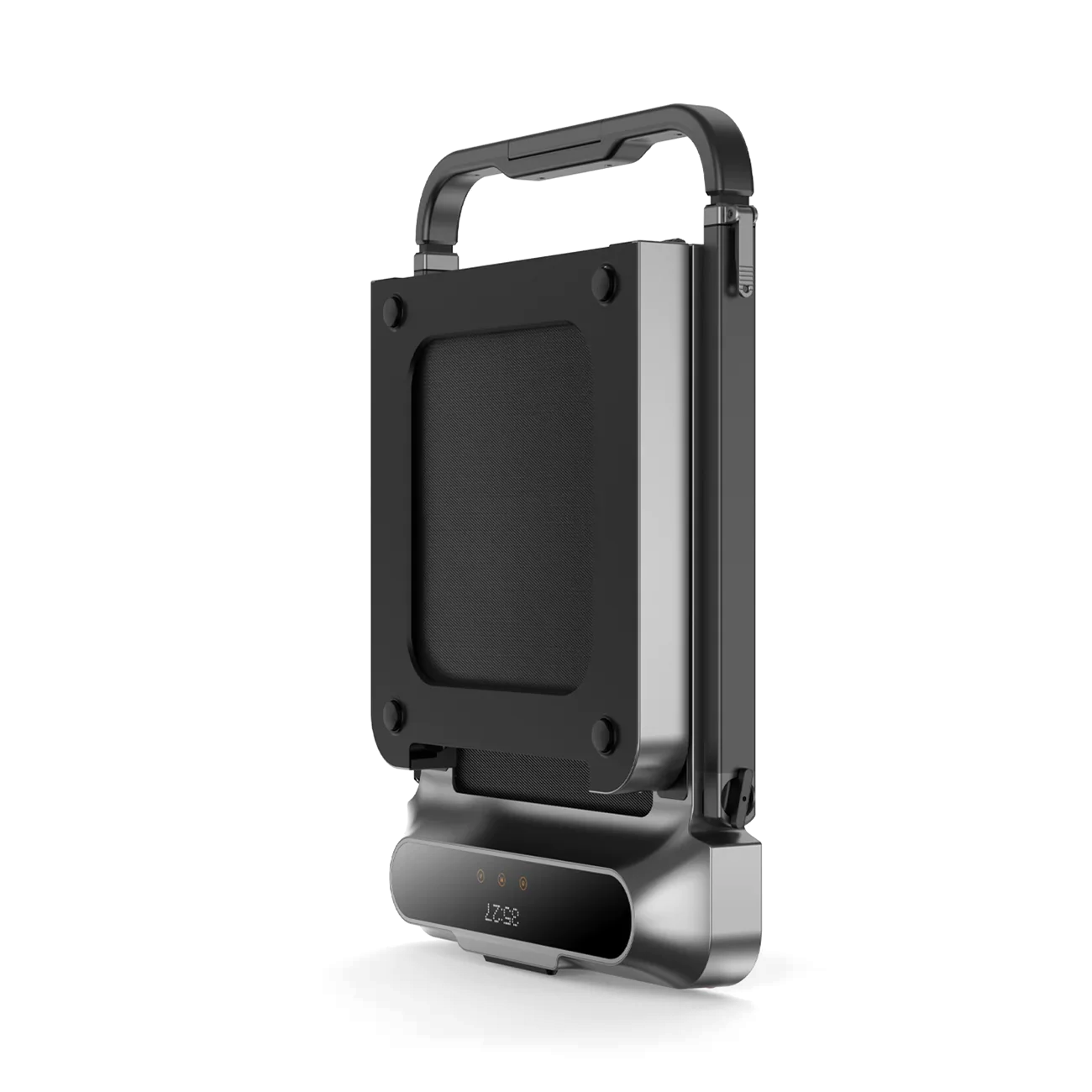 AL-T1 Folding Treadmill