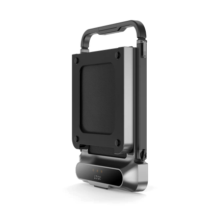 AL-T1 Folding Treadmill