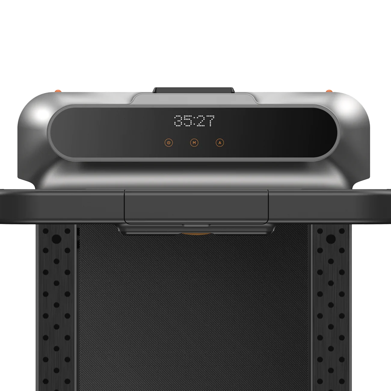 AL-T1 Folding Treadmill