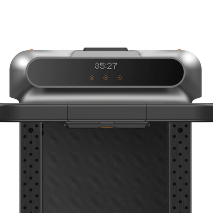 AL-T1 Folding Treadmill