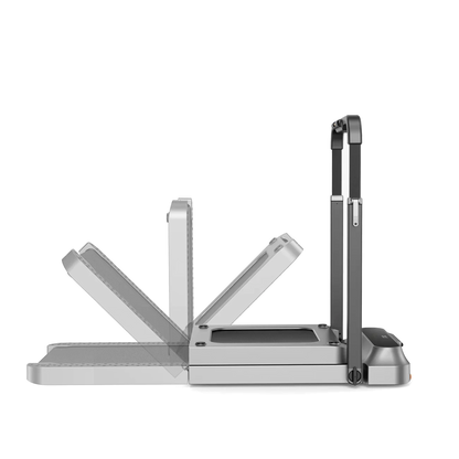 AL-T1 Folding Treadmill