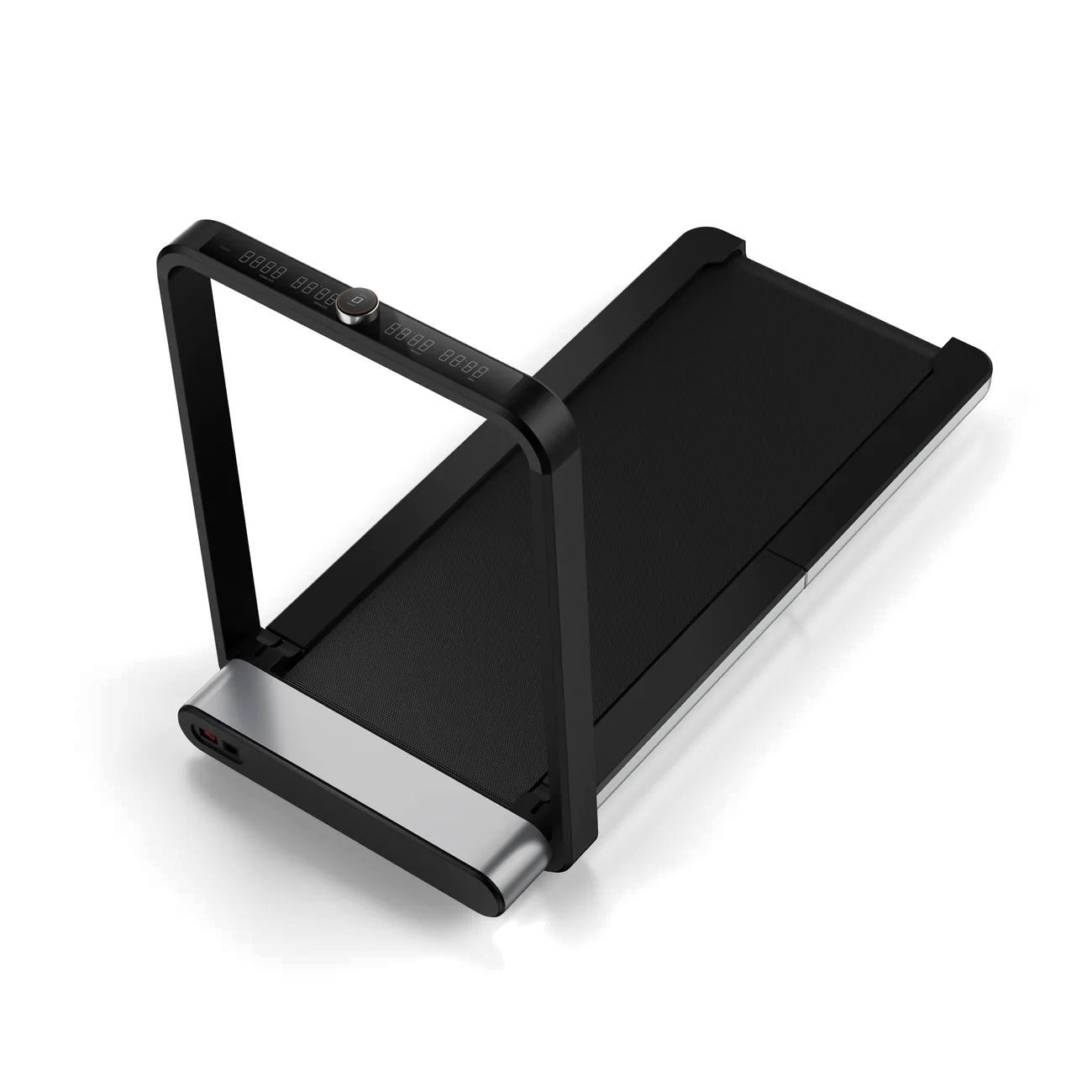 AL-T2 Folding Treadmill