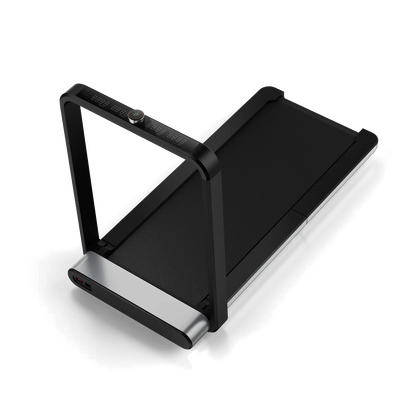 AL-T2 Folding Treadmill