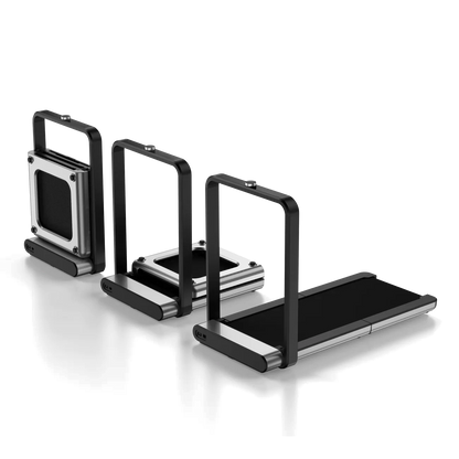 AL-T2 Folding Treadmill