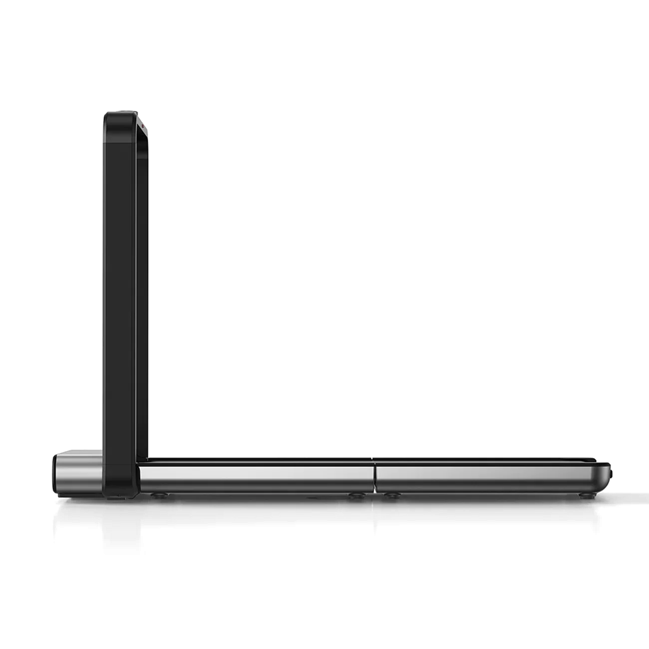 AL-T2 Folding Treadmill