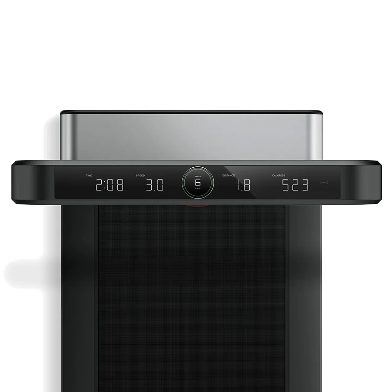 AL-T2 Folding Treadmill