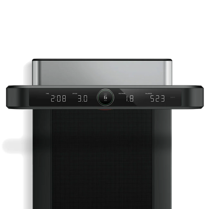 AL-T2 Folding Treadmill