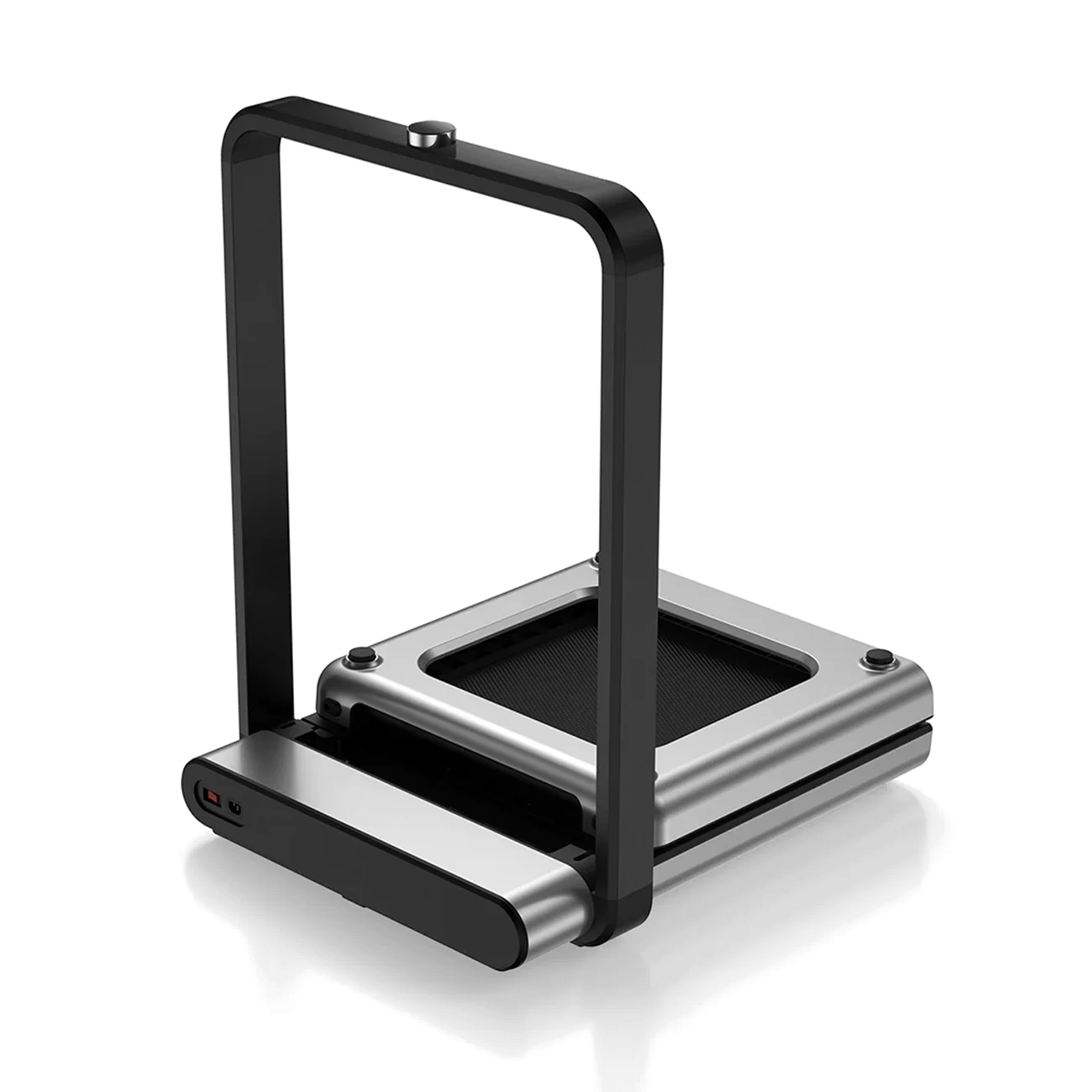 AL-T2 Folding Treadmill