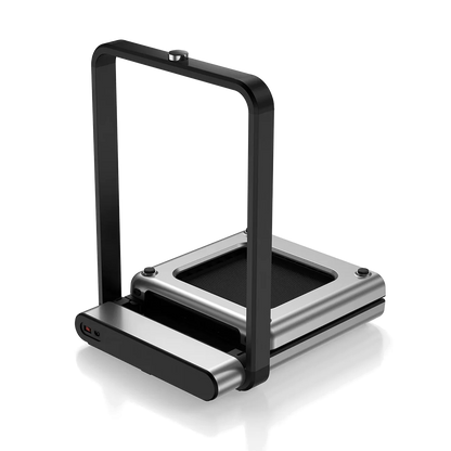 AL-T2 Folding Treadmill