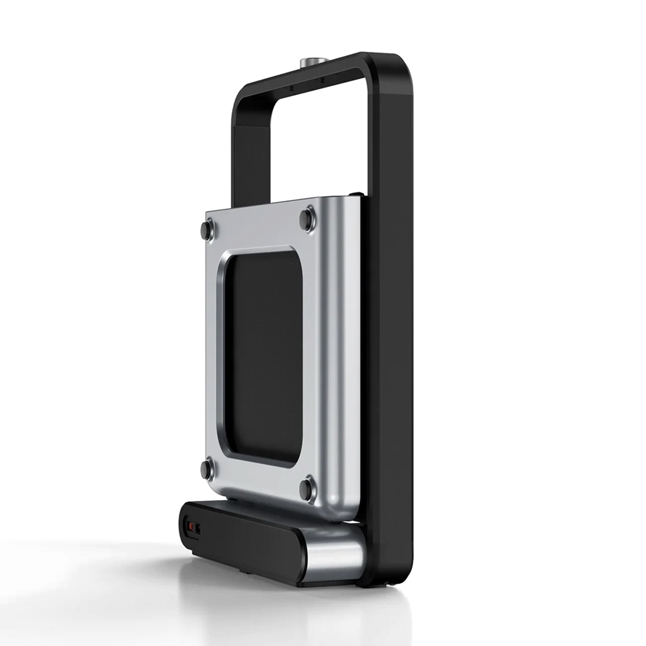 AL-T2 Folding Treadmill