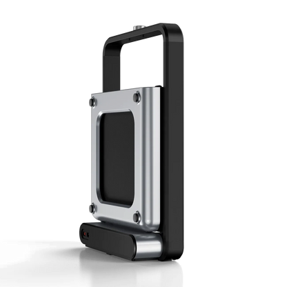 AL-T2 Folding Treadmill