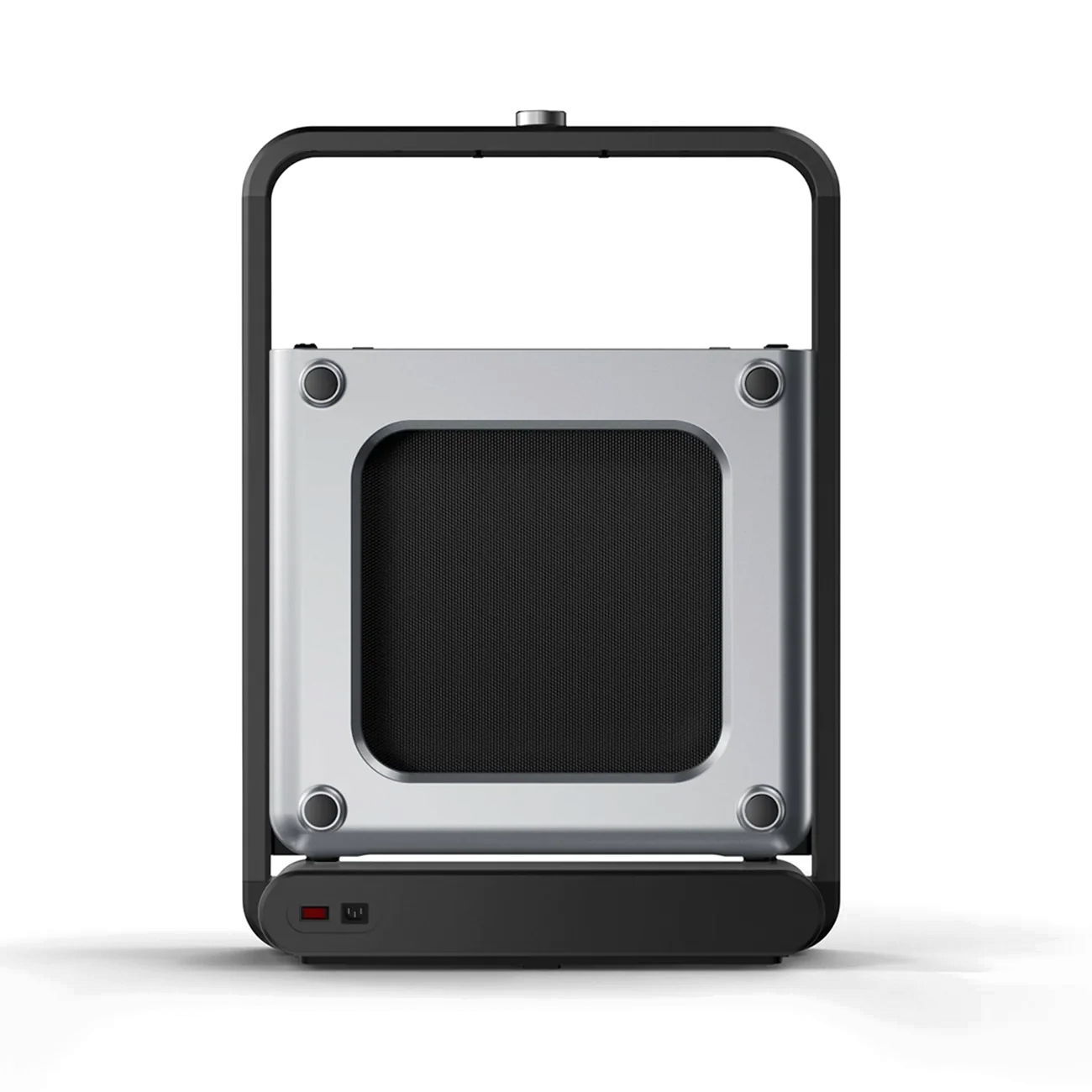 AL-T2 Folding Treadmill