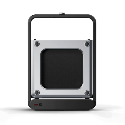 AL-T2 Folding Treadmill