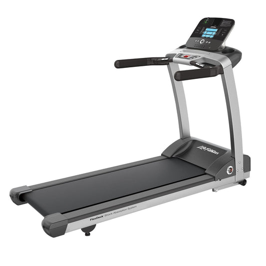 T3 Treadmill