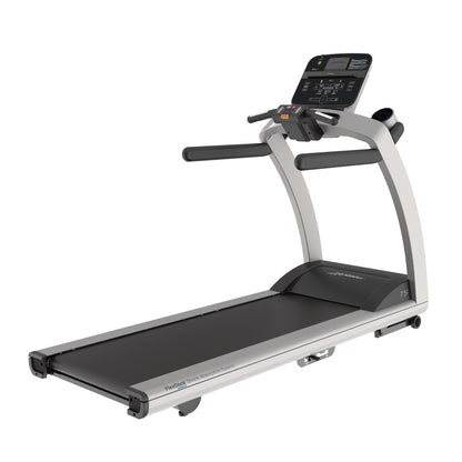 T5 Treadmill