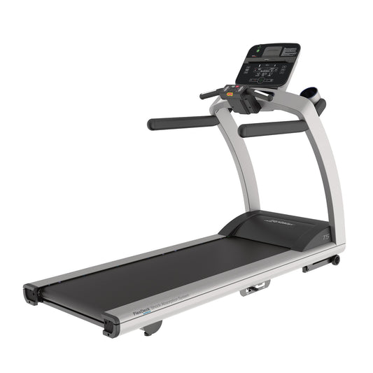 T5 Treadmill