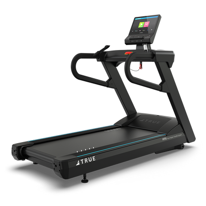 Apex Treadmill