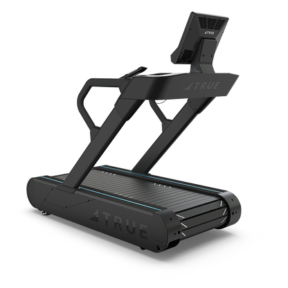 Stryker Slat Treadmill