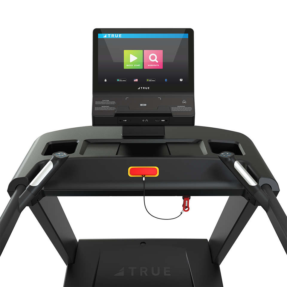 Gravity Plus Treadmill