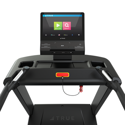 Gravity Plus Treadmill