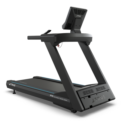 Gravity Plus Treadmill