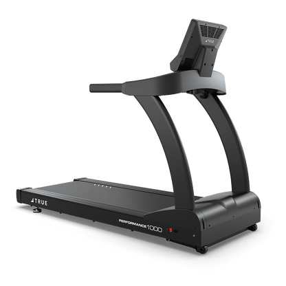 Performance 1000 Treadmill
