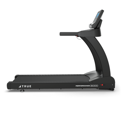 Performance 3000 Treadmill