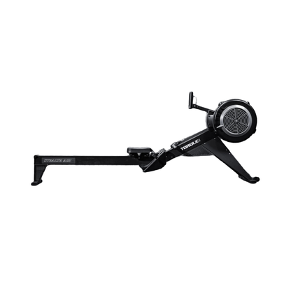 Stealth Air Rower