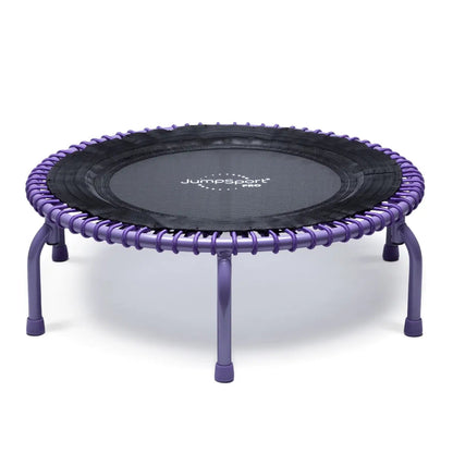 39" Pro Fitness Trampoline