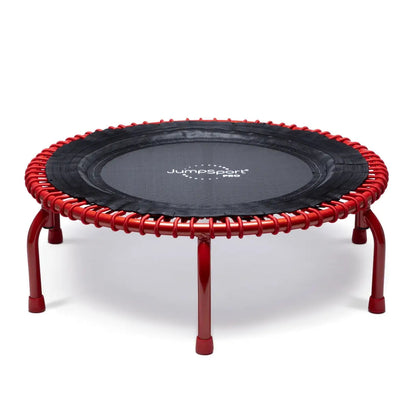 39" Pro Fitness Trampoline