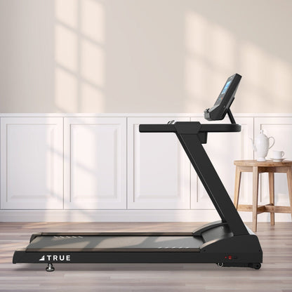 Z500 Treadmill