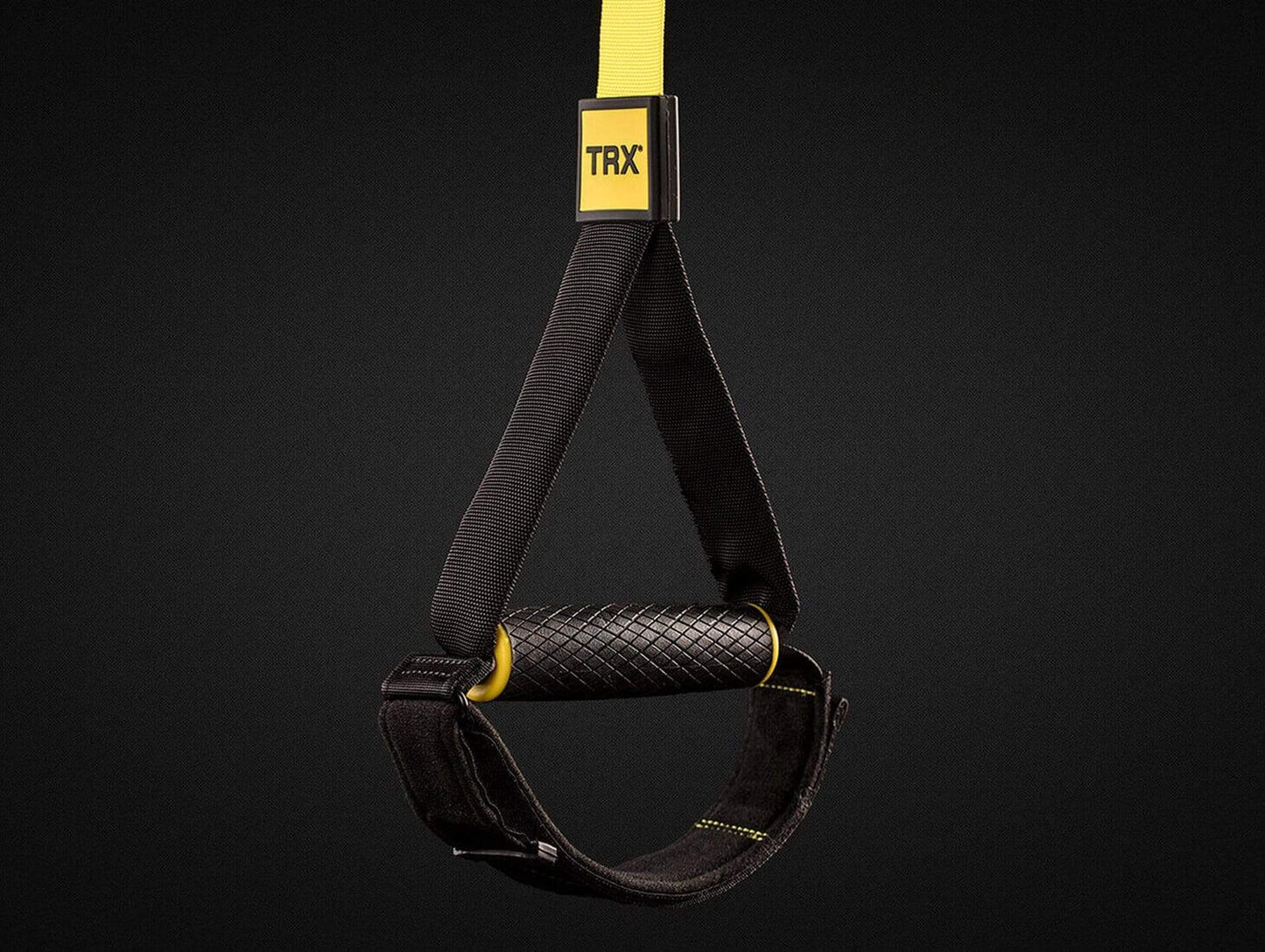 C4 Commercial Suspension Trainer