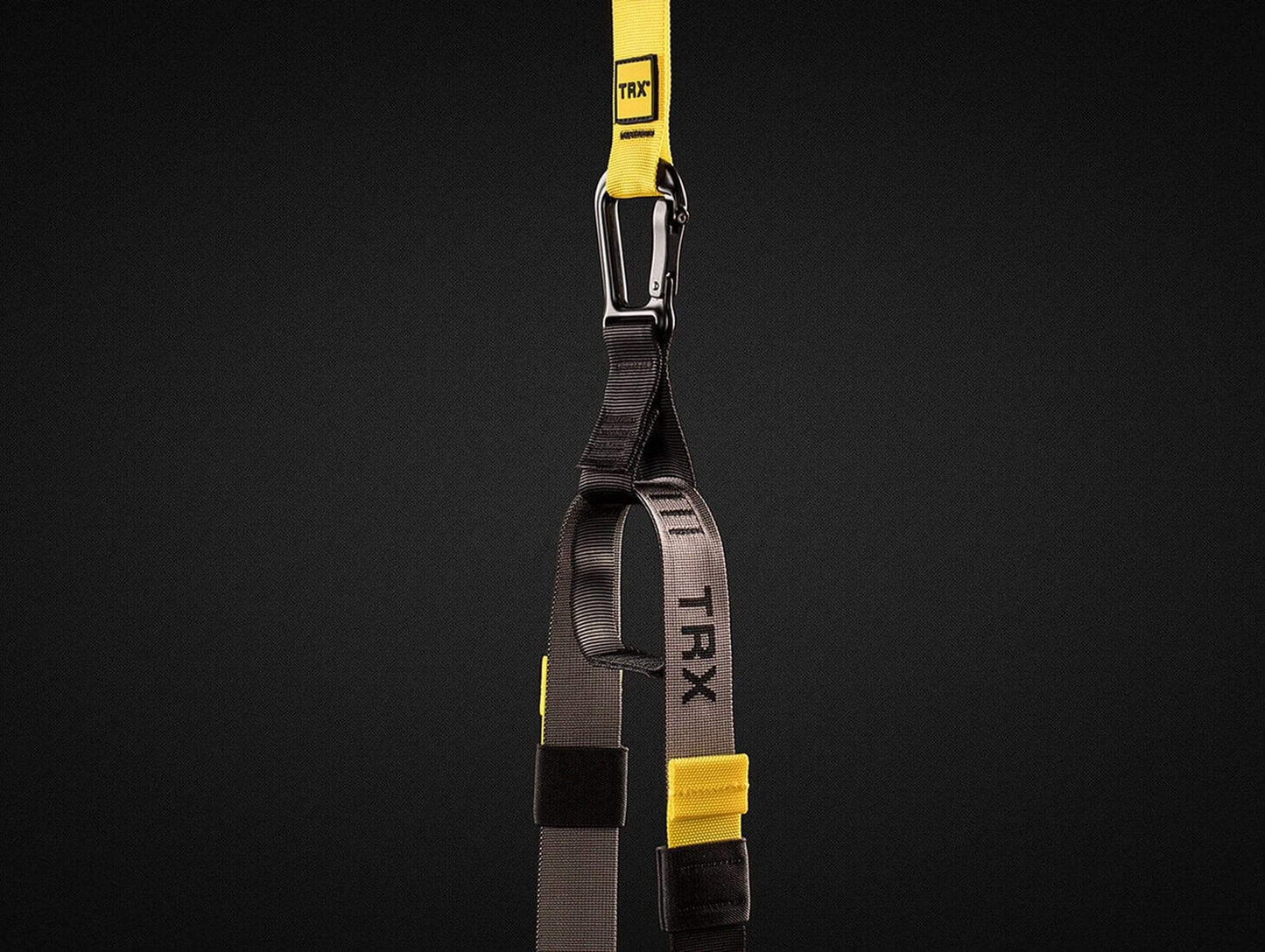 C4 Commercial Suspension Trainer