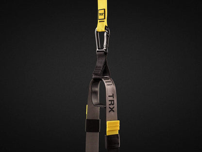 C4 Commercial Suspension Trainer