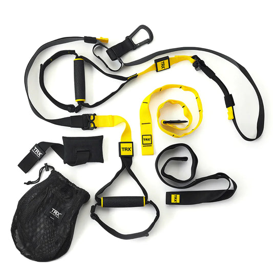 PRO4 Suspension Trainer System