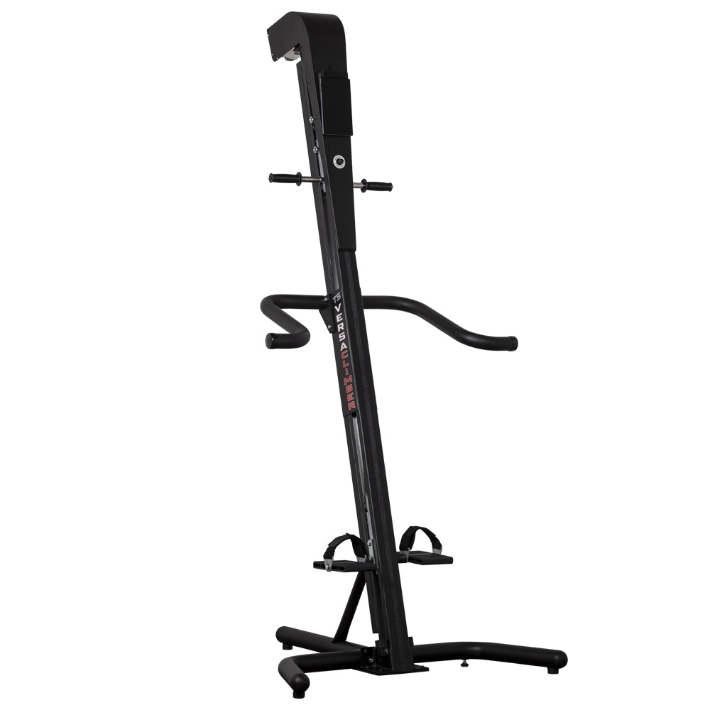 TS Magnetic Climber