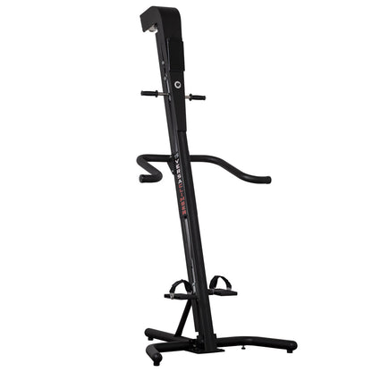 TS Magnetic Climber