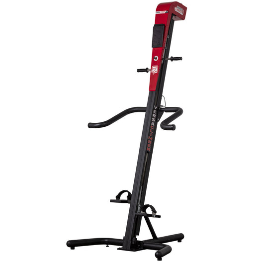 TS Magnetic Climber