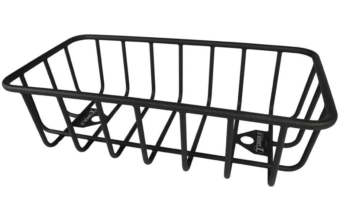 TANK™ Group Anchor Station  For M4/MX