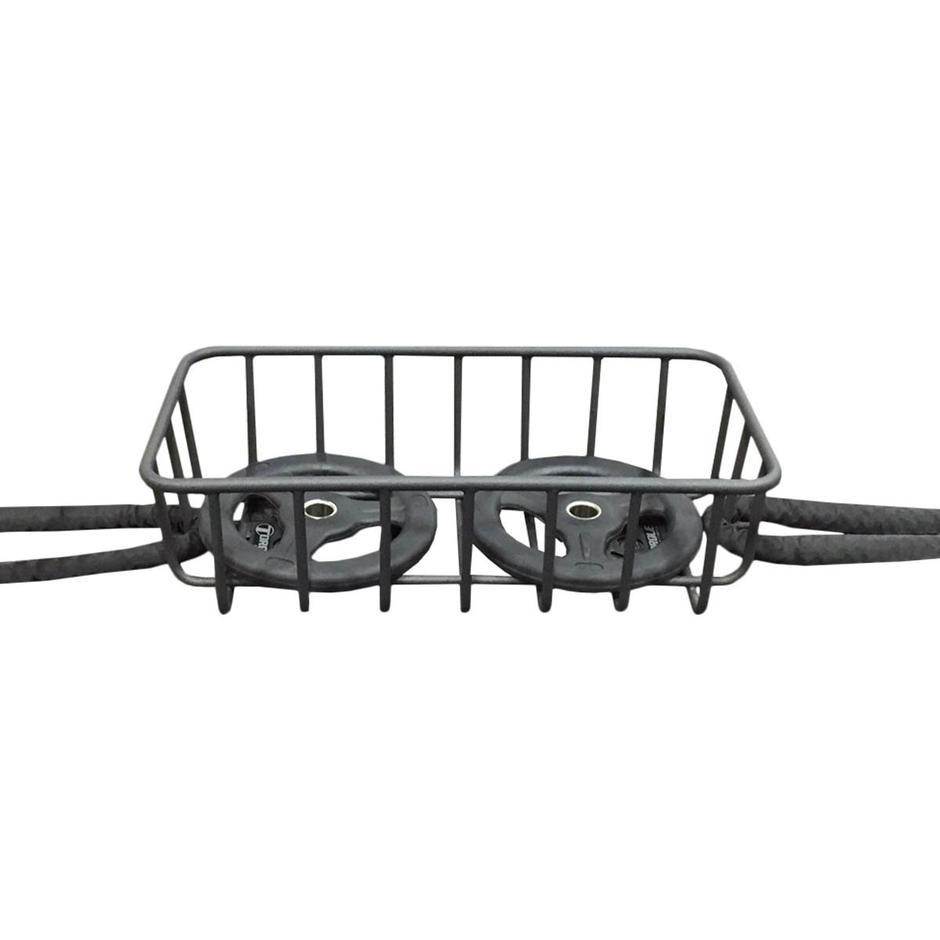 TANK™ Group Anchor Station  For M4/MX