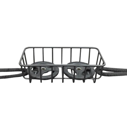 TANK™ Group Anchor Station  For M4/MX