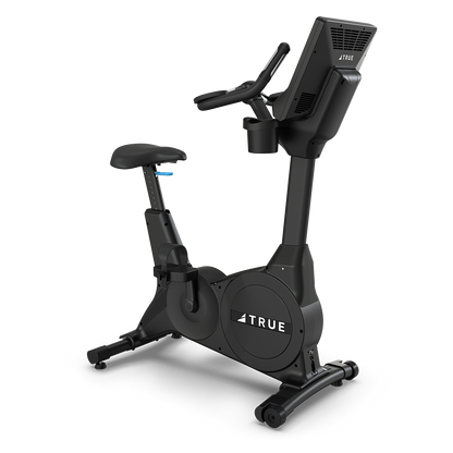 Gravity Upright Bike