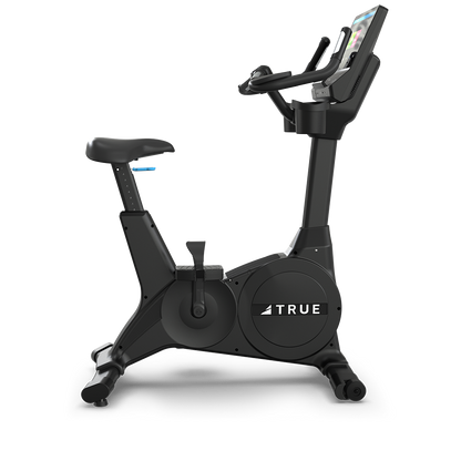 Gravity Upright Bike