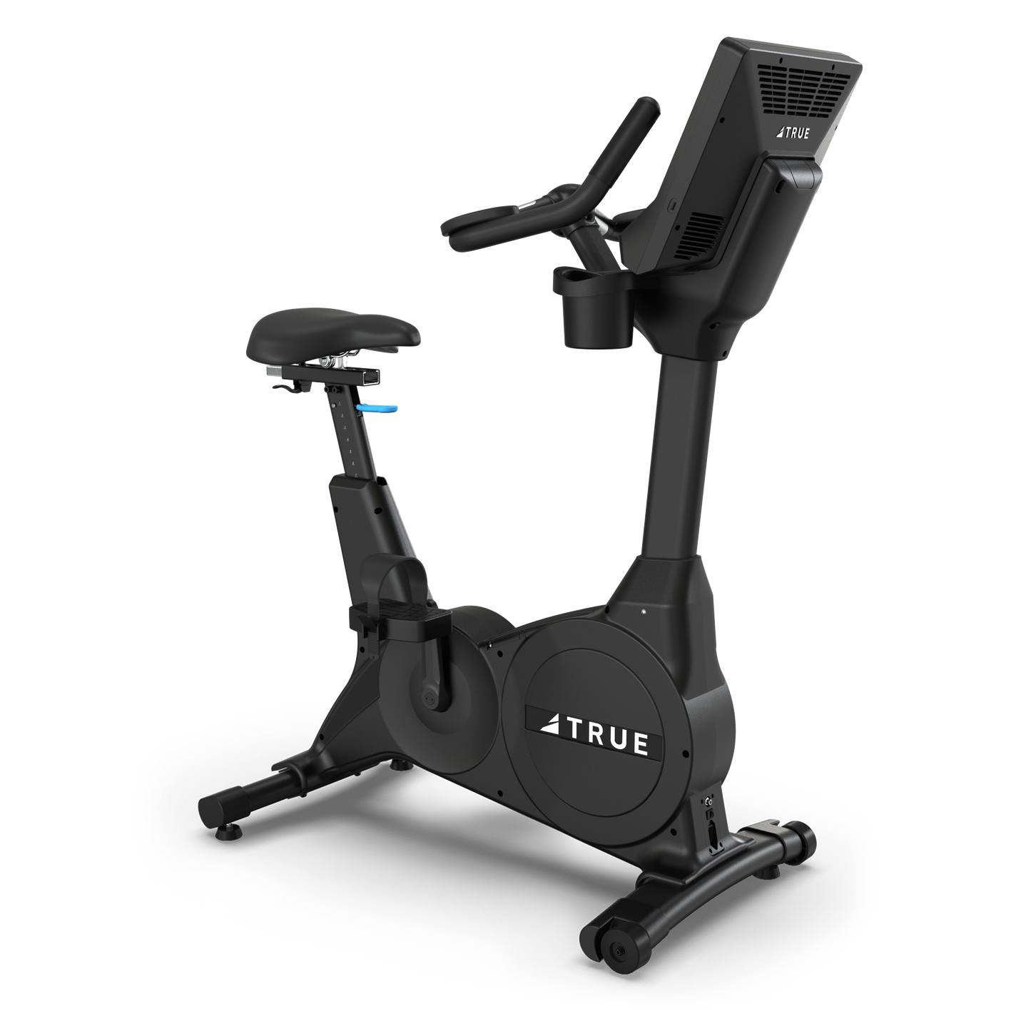 Performance Series Upright Bike
