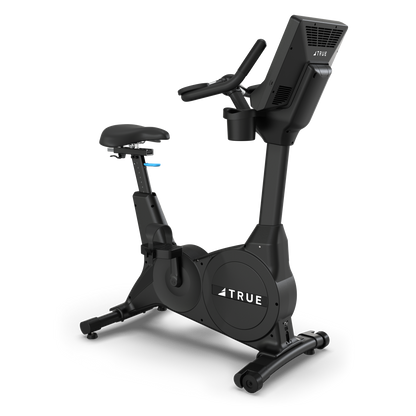 Performance Series Upright Bike