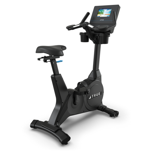 Performance Series Upright Bike