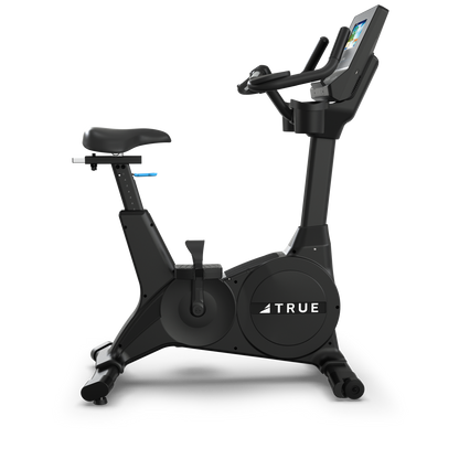 Performance Series Upright Bike
